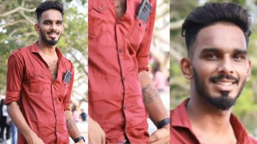 malayali-arrested-for-stealing-jewelery-and-phone-of-tamil-women