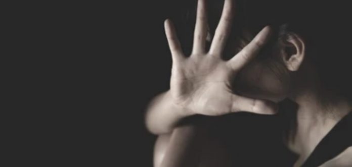 nswM8s1RTgG9SA5zvUFNEV31NfmDeslz0xLUzL5p