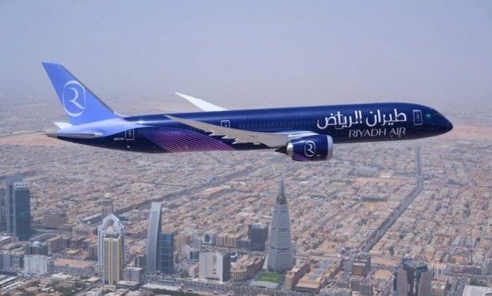 sabq_2024-10-31_n8sdfvq6_شركة-طيران-الرياض-780x470.jpg