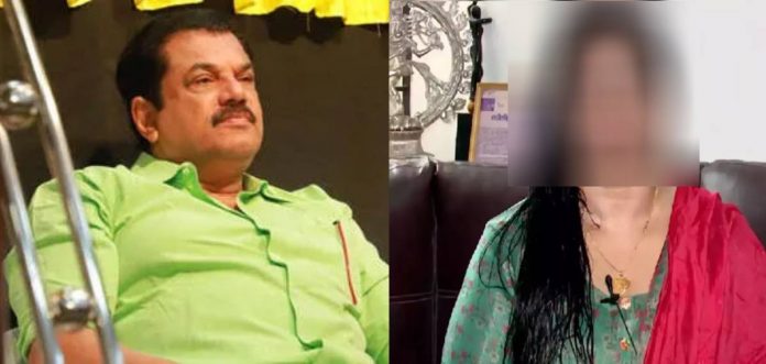 uduOq5gXS7r03JJVNycJPSlXlzr9R0WArGs5uwWp