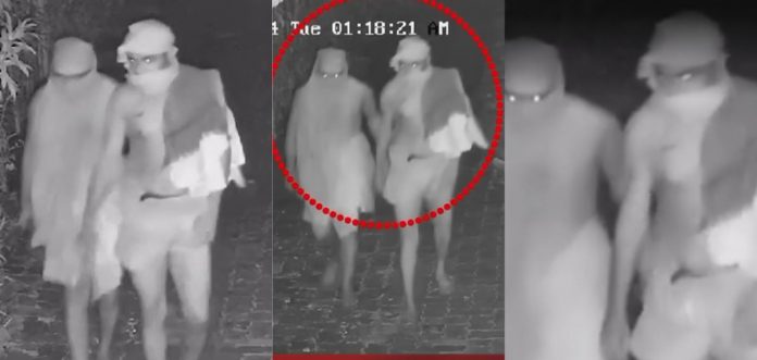 vWqYz8qv5OBptvnFDCKWQbYxMZbzZvcbFKuvPhfz