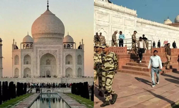 1453192-taj-mahal