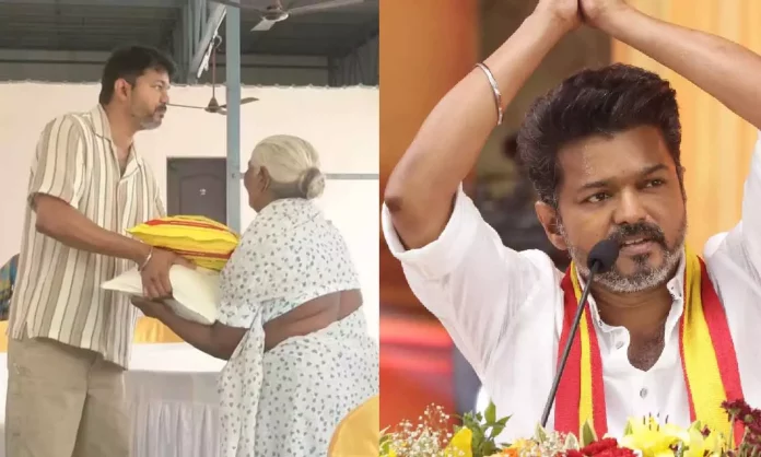 1453250-actorb-vijay