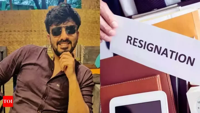 1453875-bengaluru-engineer