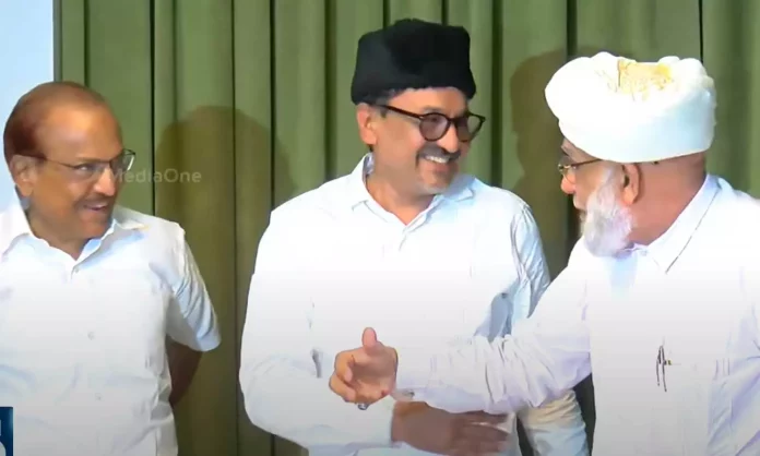 1453915-samastha-discussionjpg2