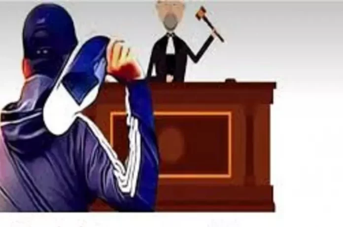 1455760-throws-slipper