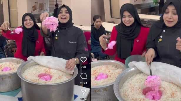 1735495769540-converted_file