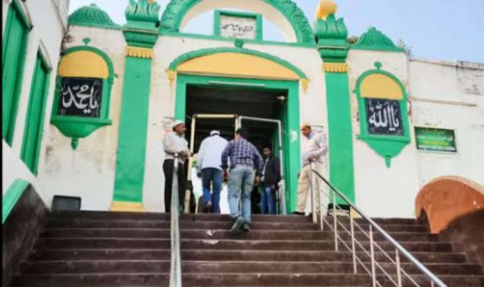 2024-12-18060032sambhal5