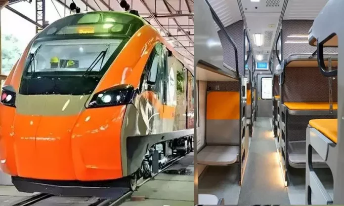 2458134-vandebhrath-2