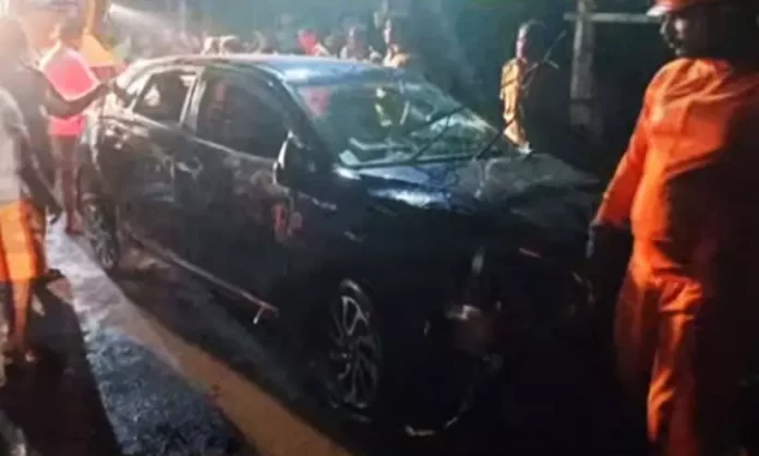 2462635-nedumangad-accident