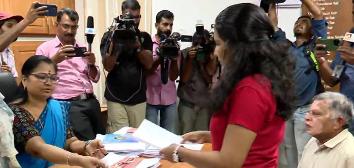 9IGwAwz9KFlCj6RQdAarS6eiQLYOD3nT54BakSgR