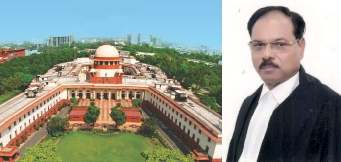 AkpP7Klq6E4WYZk5IwtagQUme42vFzbYIj8Wm9dc