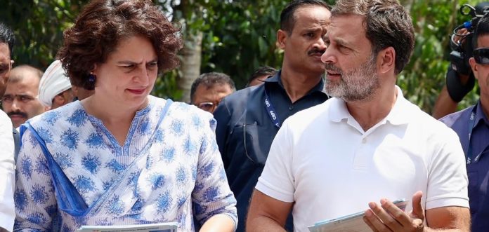 JAknLdvLtSqZPcdB7fY073l24wdi6B4WLRRs0IUd