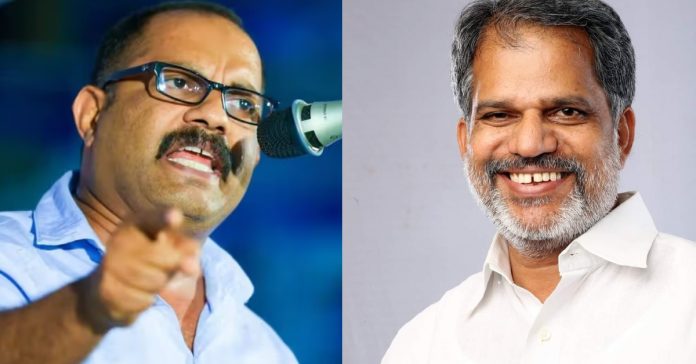 JsKXpqabh9ggK46fk3WQnyVighGRWPUADYNRCfZ4