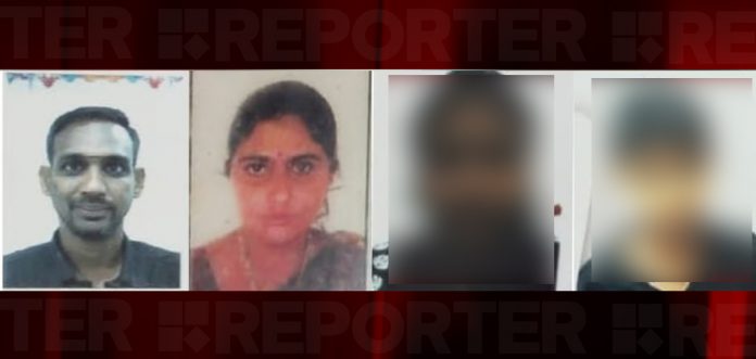 Mebz505zgzCl6bQRzbWaAZ9VT8vPPbHiCLXzM7tU