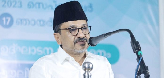 ORQyIFmErABhLO6DoxiTprBbHcBZnxRt35l5HEIC