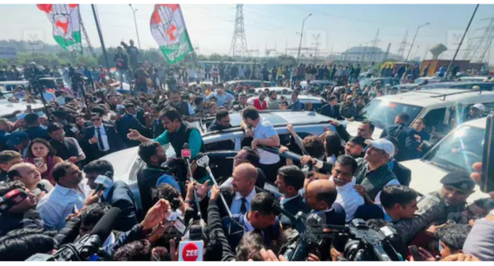 Screenshot_20241204-121109