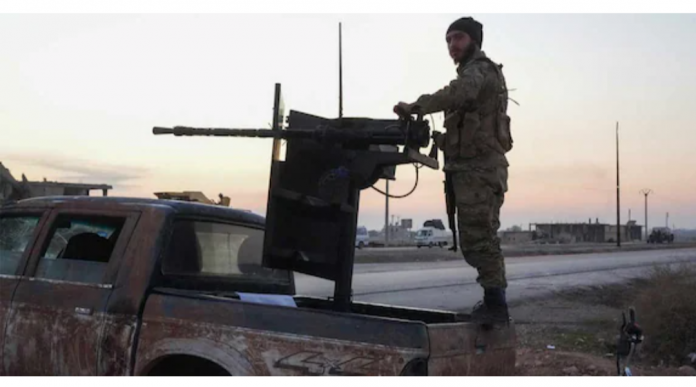 Screenshot_20241207-112345