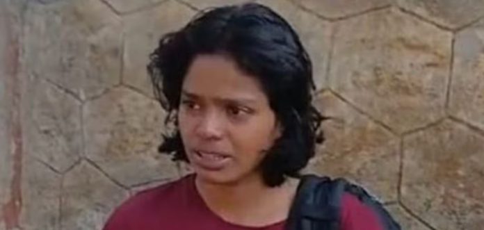 Vv0qR3OGhphL6t0wyUvazAA71TN1VjlWt881HtE7