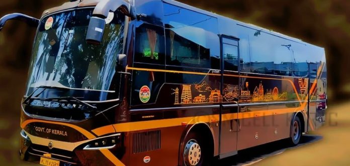 WtO1tCV2Ocq1wtTBAd6m6HpVUkGgq3qVeeQrw1MZ