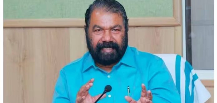 Y4W44HhoMkrknrC9HcNda8cipFBp5ca559ALsToi