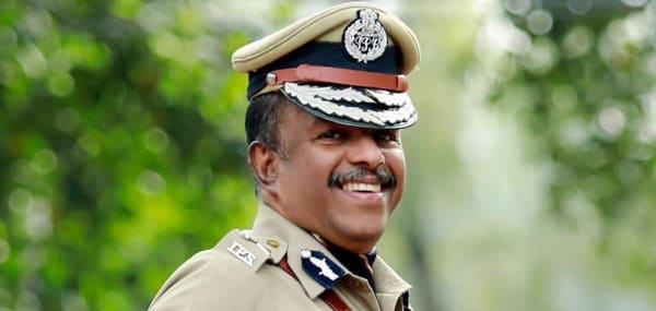 aNY28TnlcGFpv9EI586fCX0podvrECJGcgWHC1iI