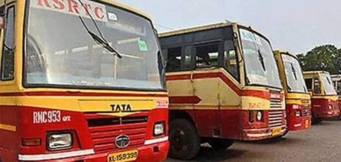 czzxKEBRlXgP6tsH48kwfvW40hHdvipcj4qQZbTZ