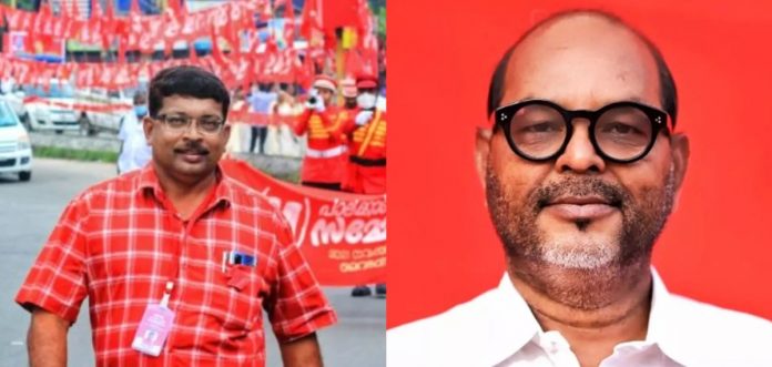 gzwpsFMfAyPAgNtsDprNbxxFnTB163hpOOLFW8t0