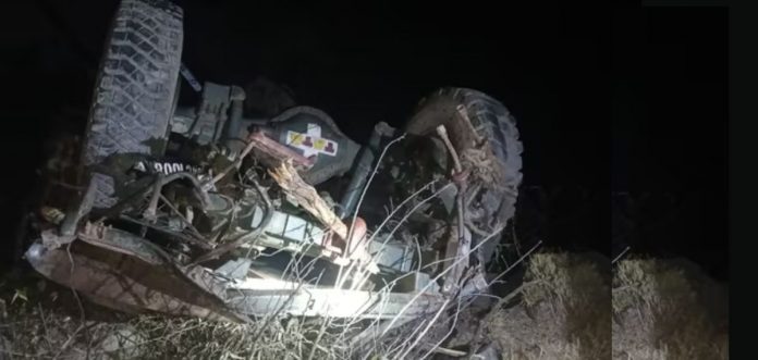 lPxL45CnJJt30rUtH85x5ywoUGcpbsO2PGSbXLsd