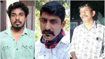 murder-news_363x203xt