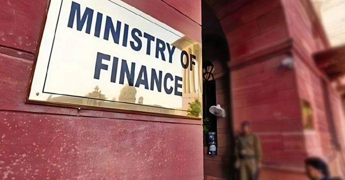 s9aXsUwjguQs5SIGqqLjQmOxwrqVFAlpLZbPDlwF