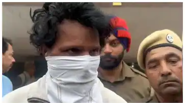 serial-killer-ram-saroop_363x203xt