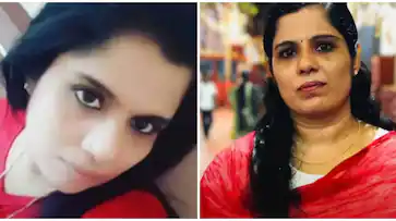 sruthi-chandrashekhar--1-_363x203xt