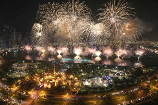 uae-new-year-dec-20-2021b