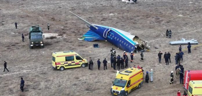 una02hJ3FouVKZPcOsU9GgS2PXyWKxMbrzwY2Sjt