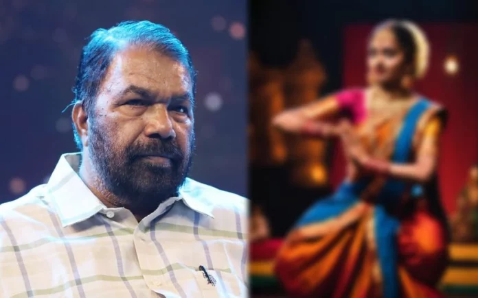 v-sivankutty-kerala-actor-dancer