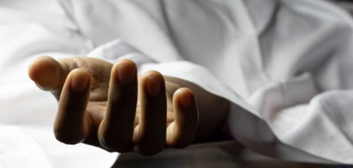 zjc3bTpzIaifVTk03NOZIbggnk4VkqQ6iw2ZbpZV