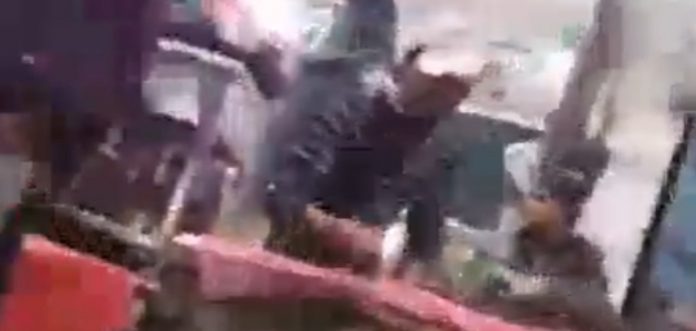 0UNGDsrGuLStJZJoErrmDO2e6LNVkZ13qiMd1J3t