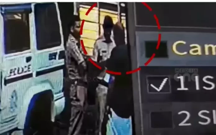 1460130-chenthamara3