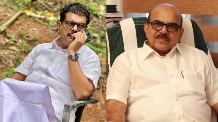 1736837345683-converted_file