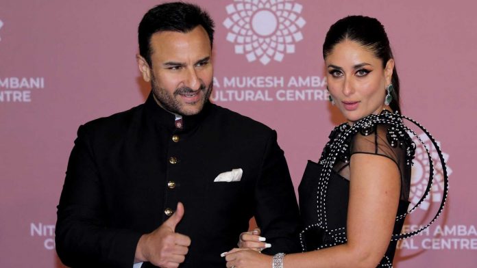 1737010679272-converted_file