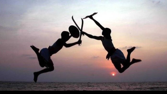 1737127198064-converted_file