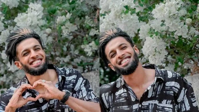 1737615096356-converted_file