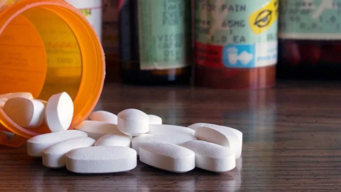 1737619689364-converted_file