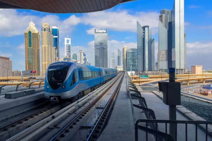 2025-01-09160459Untitledfdfhgj