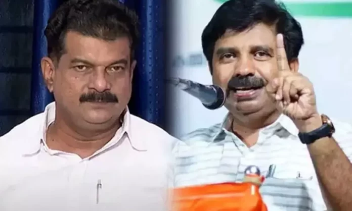 2476100-pv-aryadan-shoukath-07012025 (1)