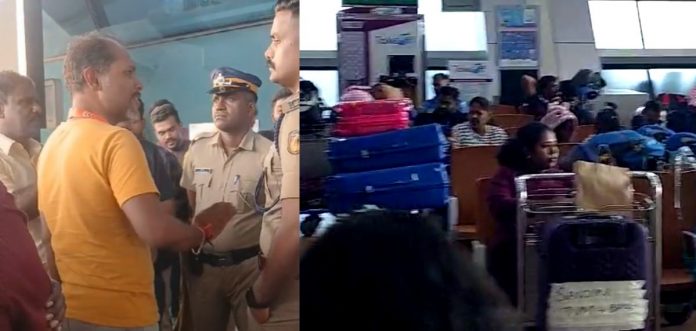 AxJBfXssSt6GmAbJ8o50fPowCgEQO29ogO49n22j