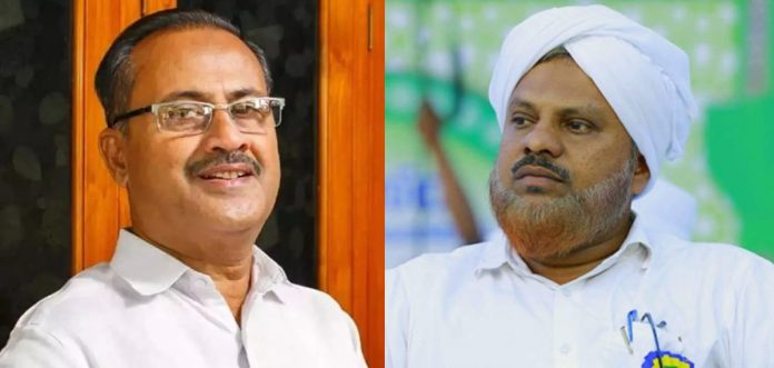 PIwrlIk5OfA8zNo8BqSo2JdNbf7qW6JLG4euztlM