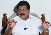 സിപിഐഎം വിമതരെ പുതിയ പാർട്ടിയിൽ എത്തിക്കാൻ പി.വി. അൻവർ; പി.കെ. ശശി, ജി. സുധാകരൻ അടക്കമുള്ള നേതാക്കളെ കാണും