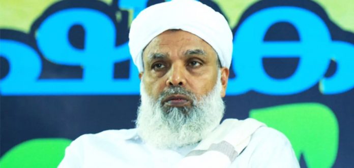 T0CZoVhNQaAsMIa9qegtAjaSSWdRmlGxYN280aDT